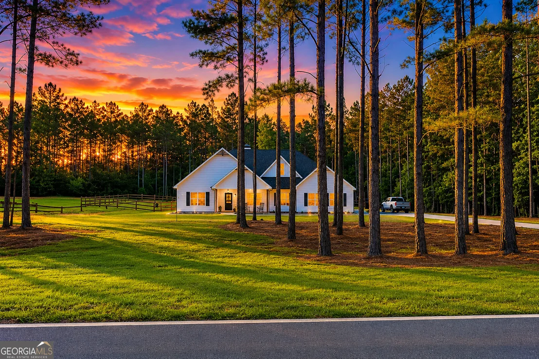 Photo of 4400 Keith Road