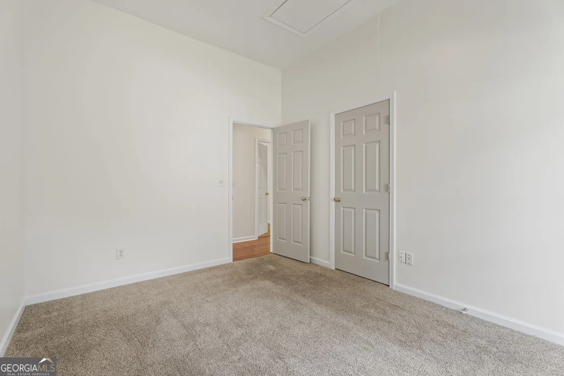 Photo of 1011 Blankets Creek Drive