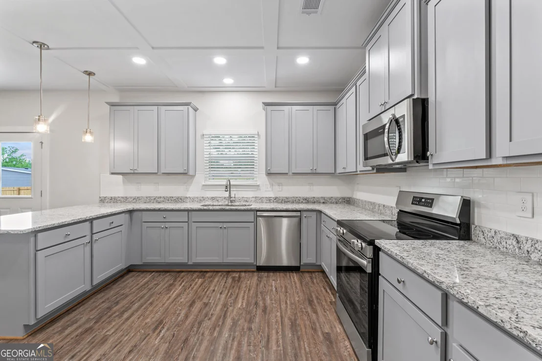 Photo of 11153 Cornerstone Way