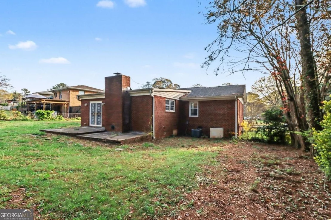 Photo of 6367 Monica Drive