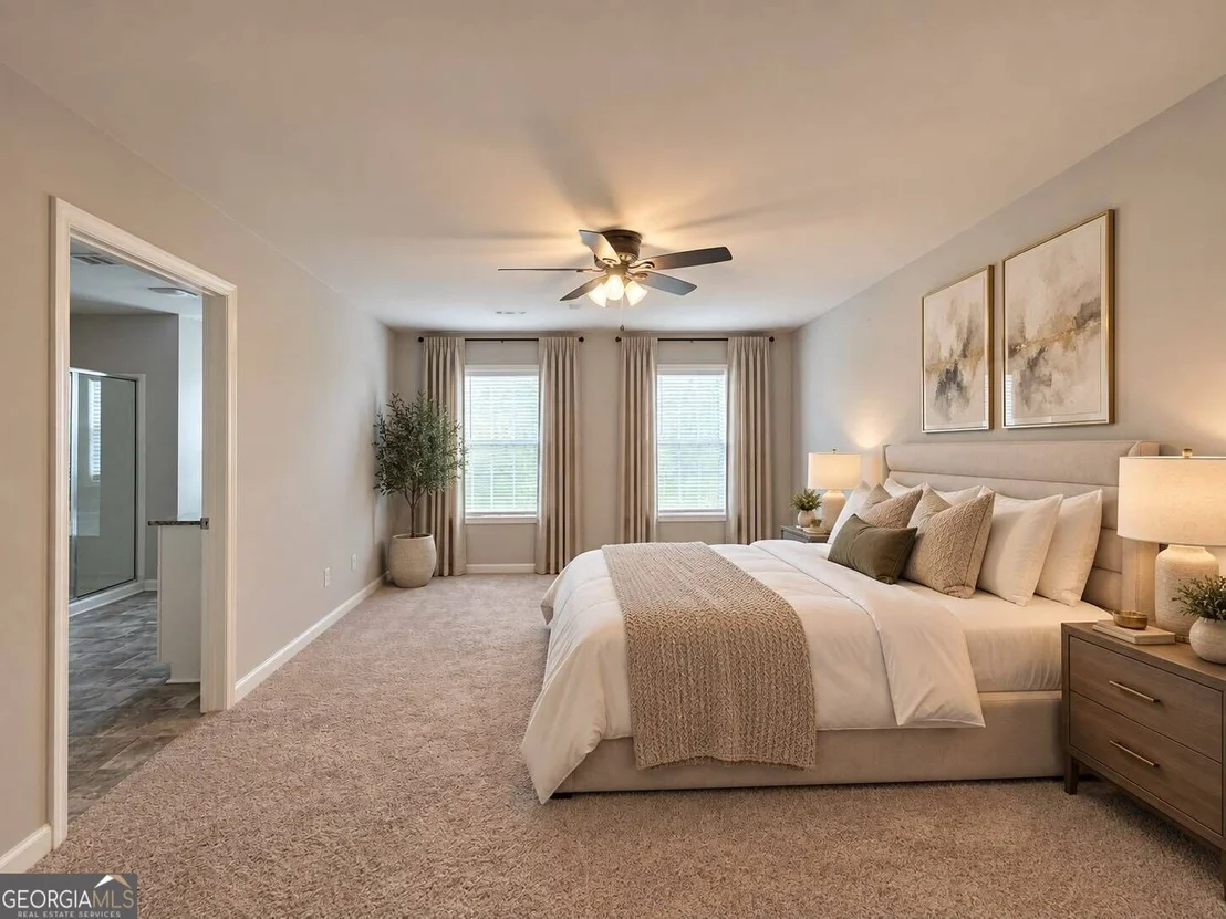 Photo of 4345 Sunflower Circle