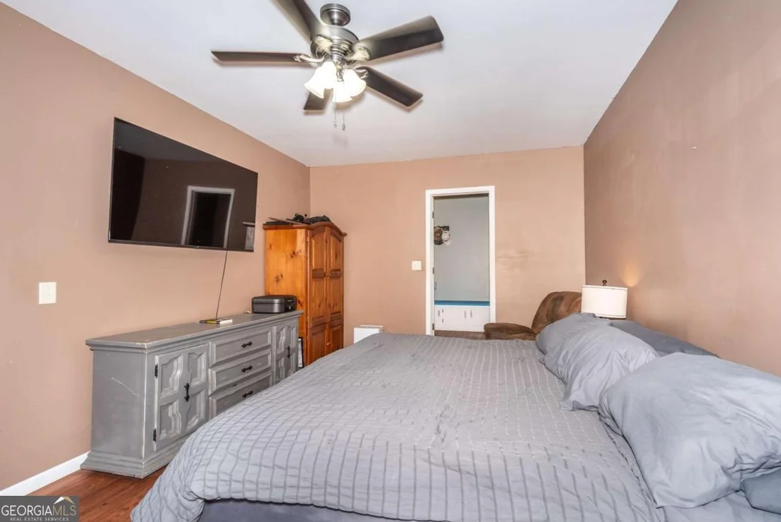 Photo of 58 Green Forest Parkway