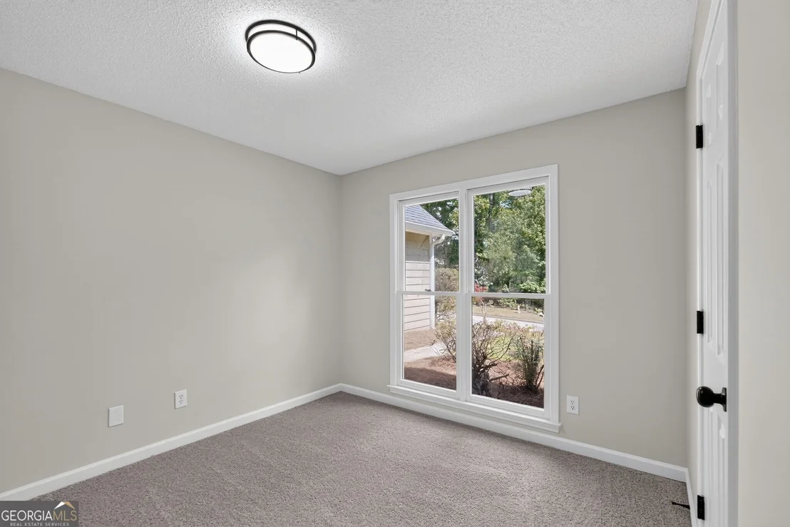 Photo of 106 Crown Forest Drive