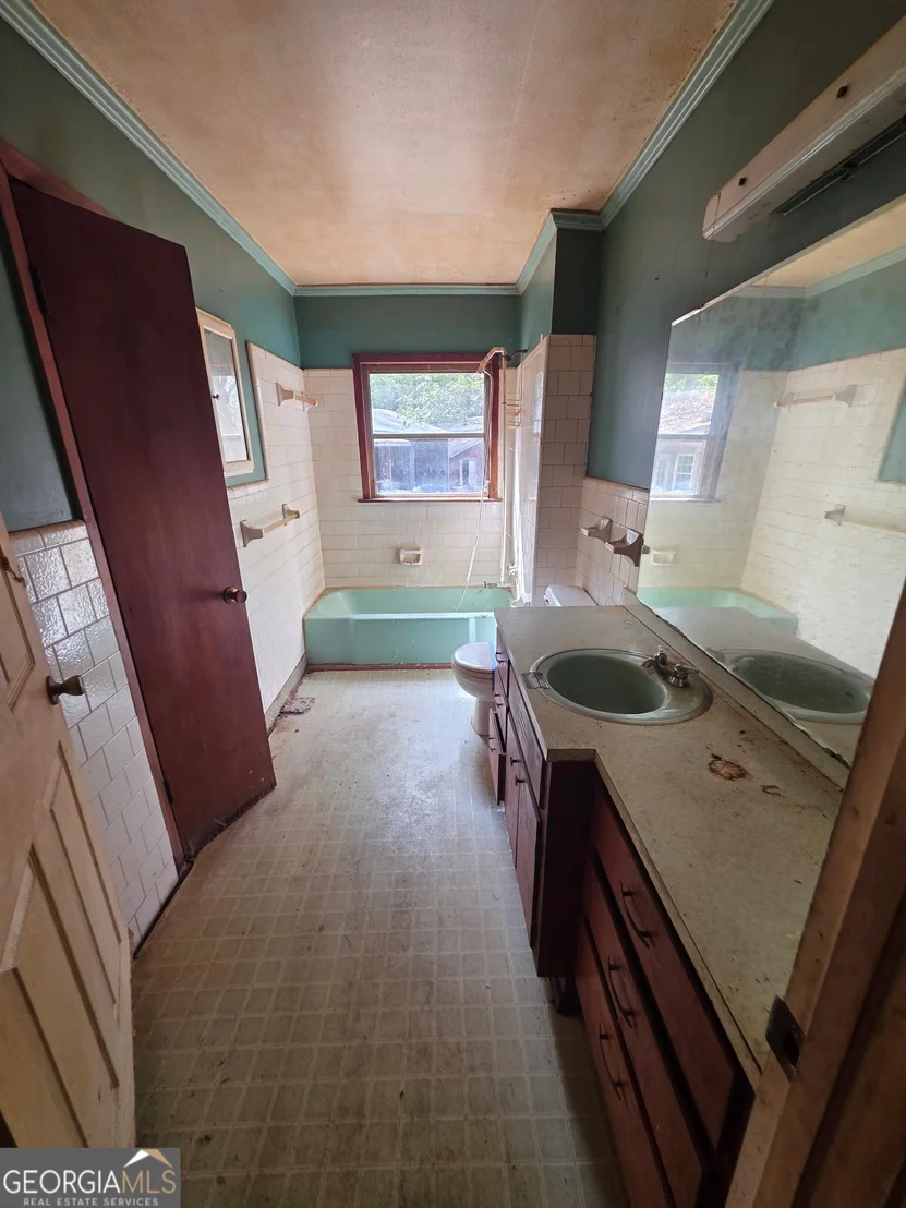 Photo of 7841 Hog Mountain Road