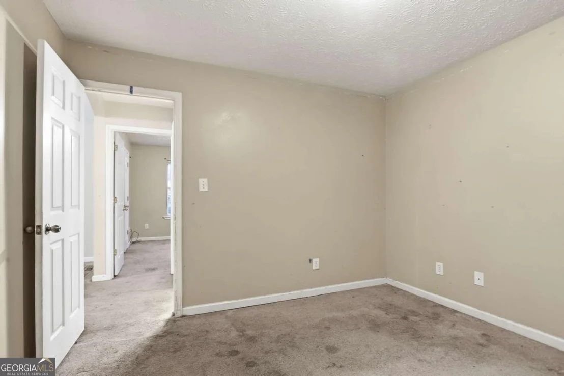 Photo of 128 Valley Road