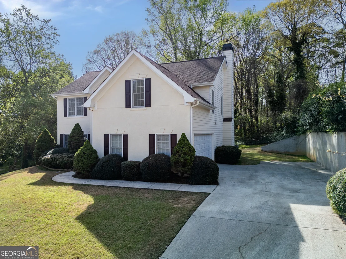 Photo of 159 Roberts Road