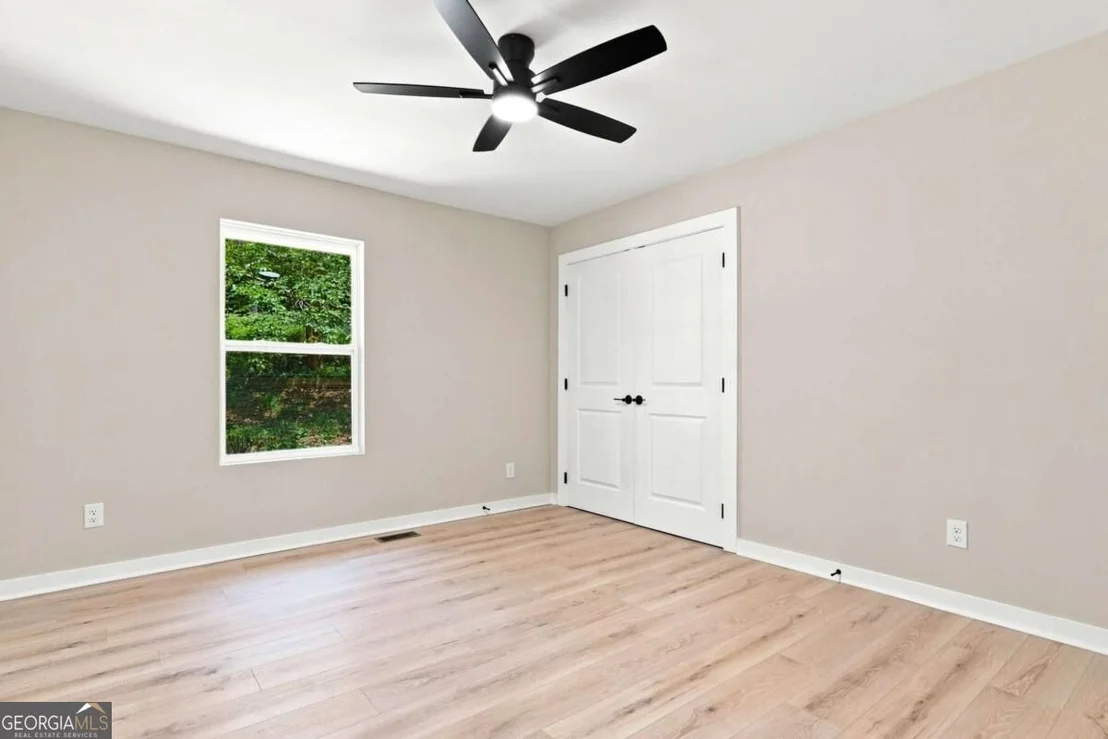 Photo of 283 Ash Circle