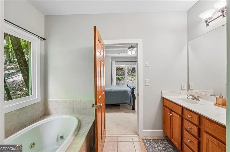 Photo of 22 Windflower Drive