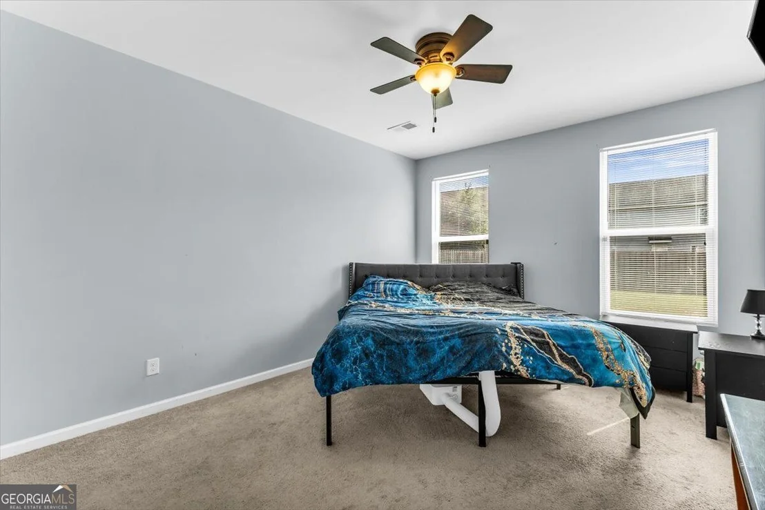 Photo of 413 Lions Den Drive