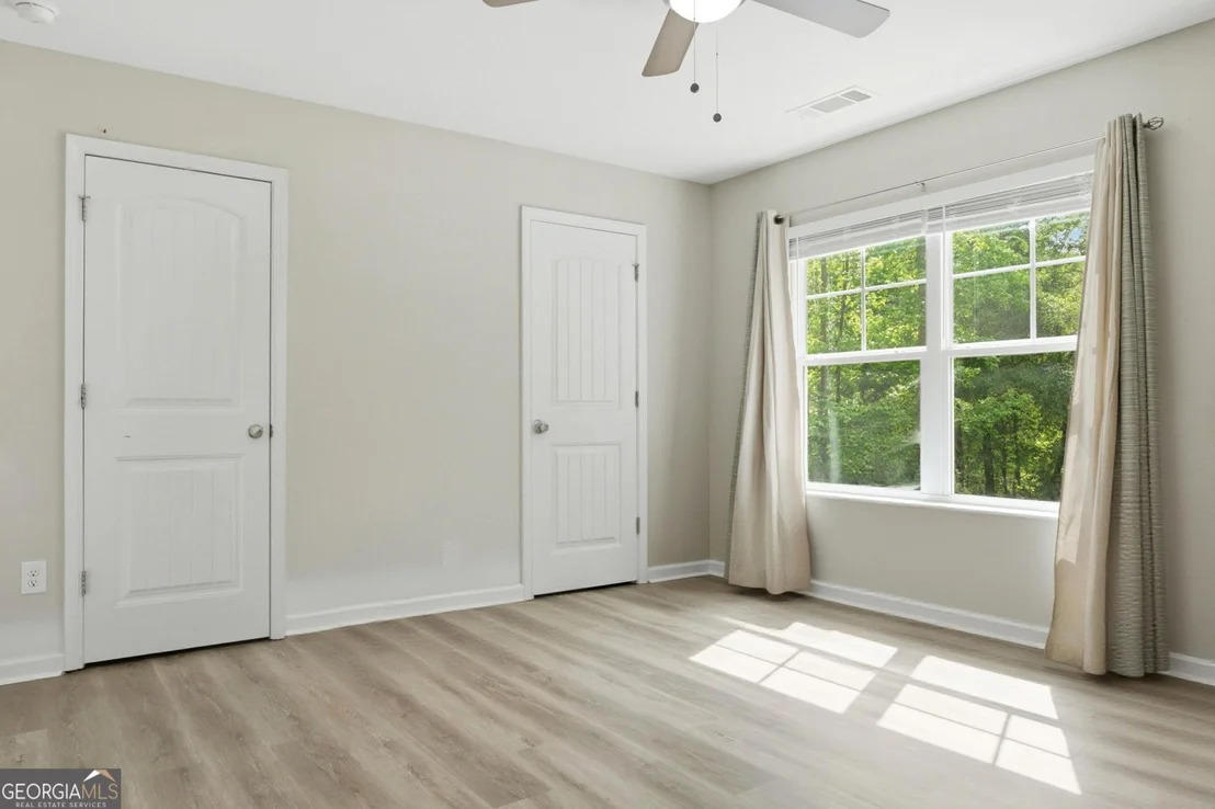 Photo of 175 Pine Ridge Road