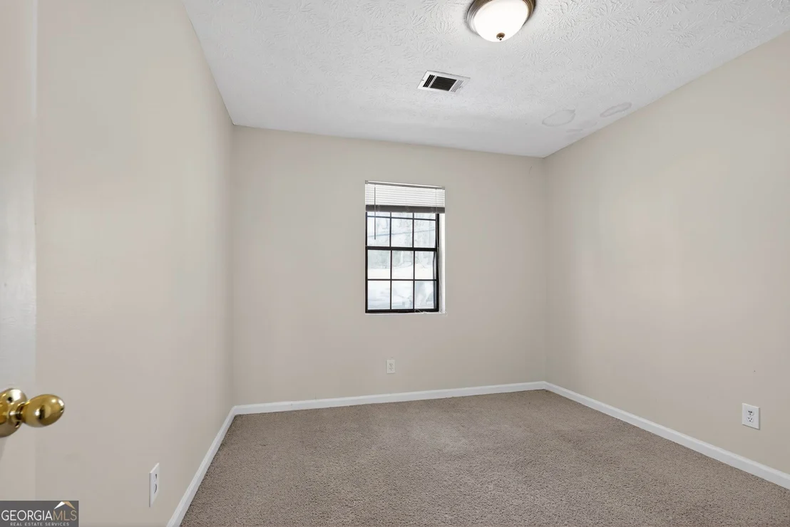 Photo of 4931 Wolverton Drive