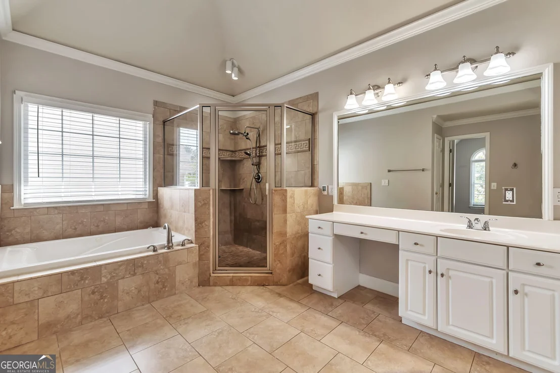 Photo of 1444 Oglethorpe Drive
