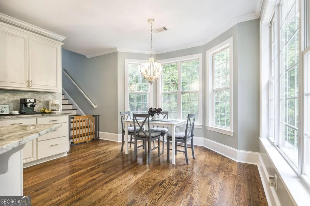 Photo of 2489 Boxankle Road