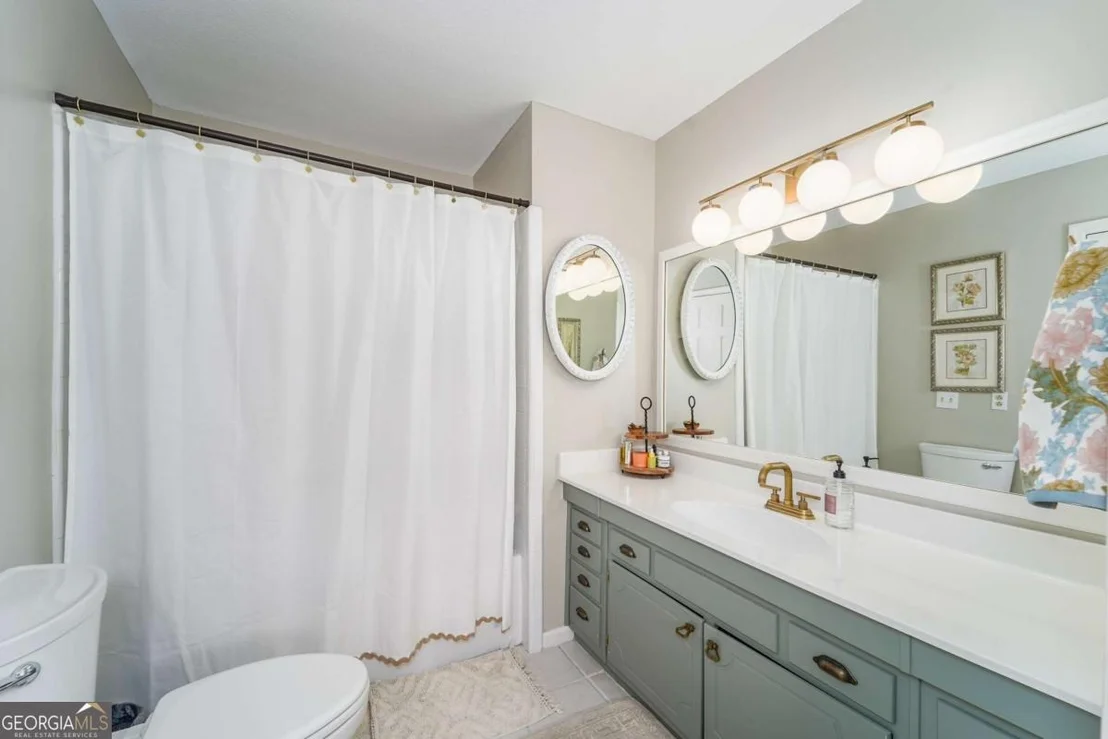 Photo of 403 Rose Lane