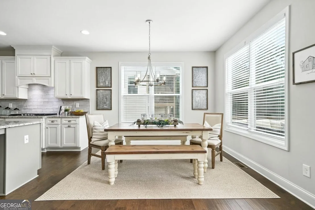 Photo of 244 Harmony Lake Drive