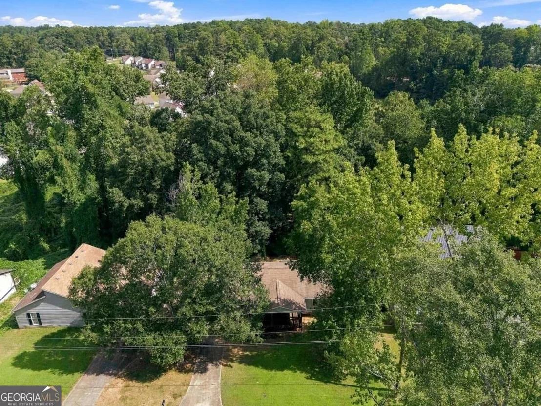 Photo of 1003 Salisbury Trail
