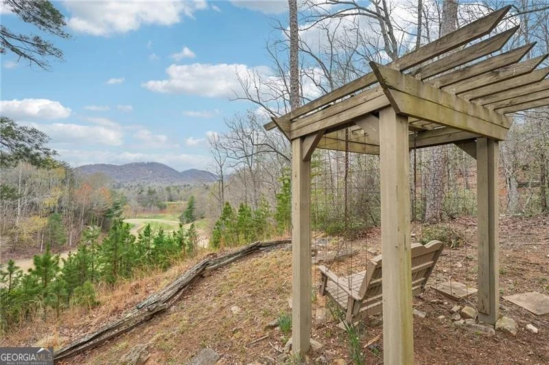 Photo of 44 Kilmartin Point