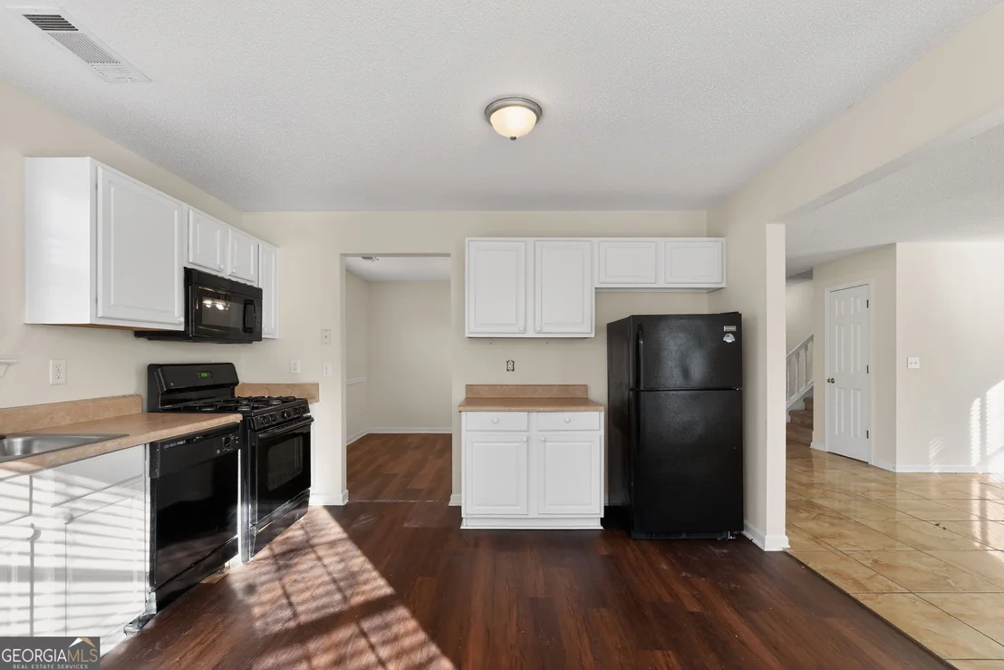 Photo of 3675 Gray Birch Drive