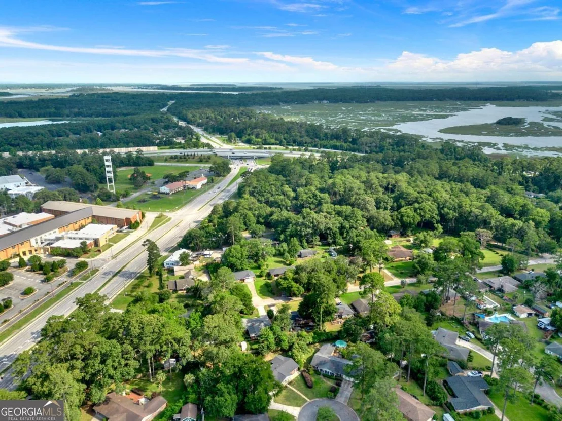 Photo of 1315 Grace Drive