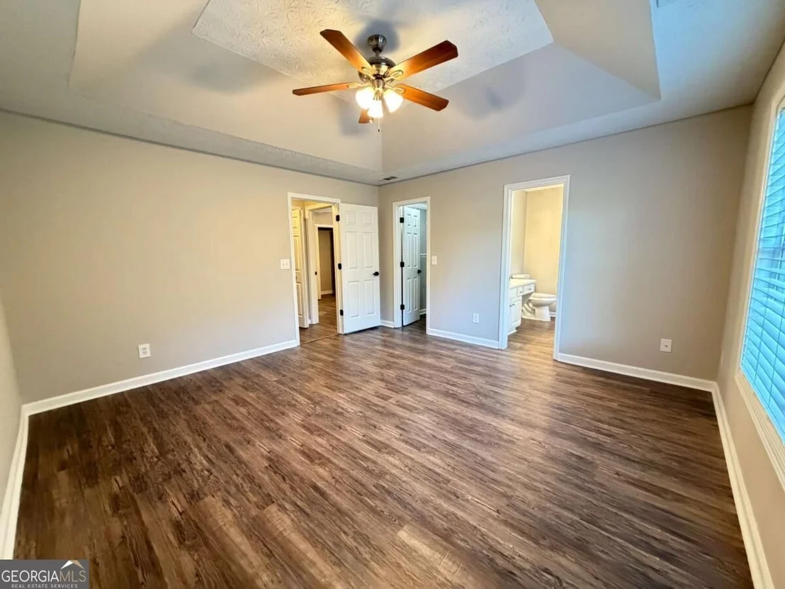Photo of 1447 Millstone Court