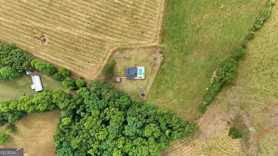 Photo of 5525 Sandy Cross Road