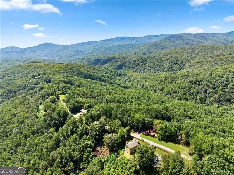Photo of 1015 Eagle Ridge Road