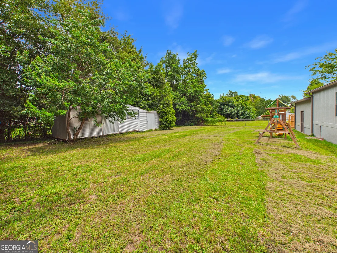 Photo of 103 New Castle Drive
