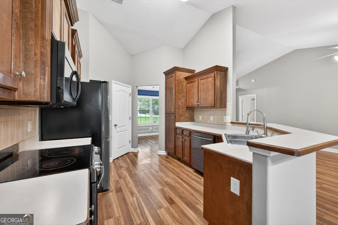 Photo of 69 Red Bud Road