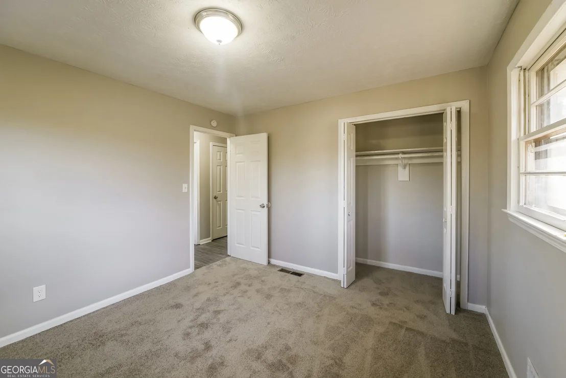 Photo of 4139 Wells Circle
