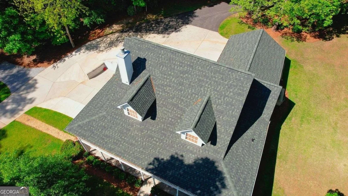 Photo of 255 Old Hardy Farm Road