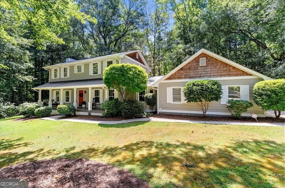 Photo of 103 Cathy Circle