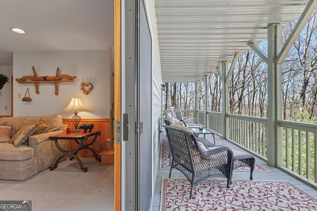 Photo of 437 Highpoint Drive