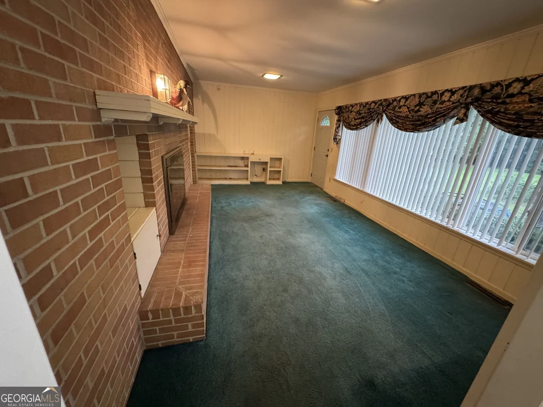 Photo of 5441 Pine Drive