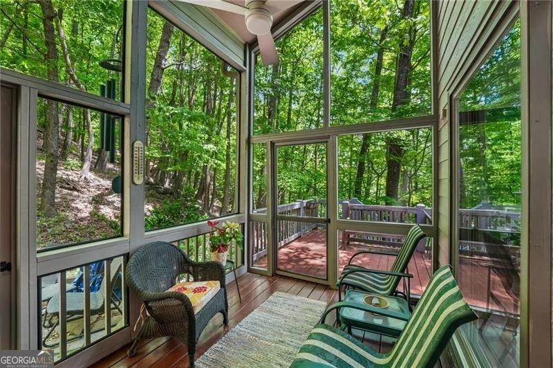 Photo of 238 Windflower Drive