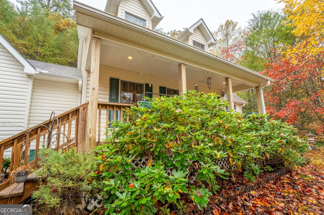 Photo of 1327 Pinnacle Drive