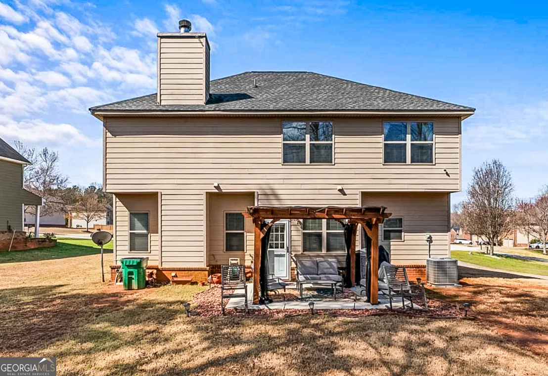 Photo of 132 Luke Cove
