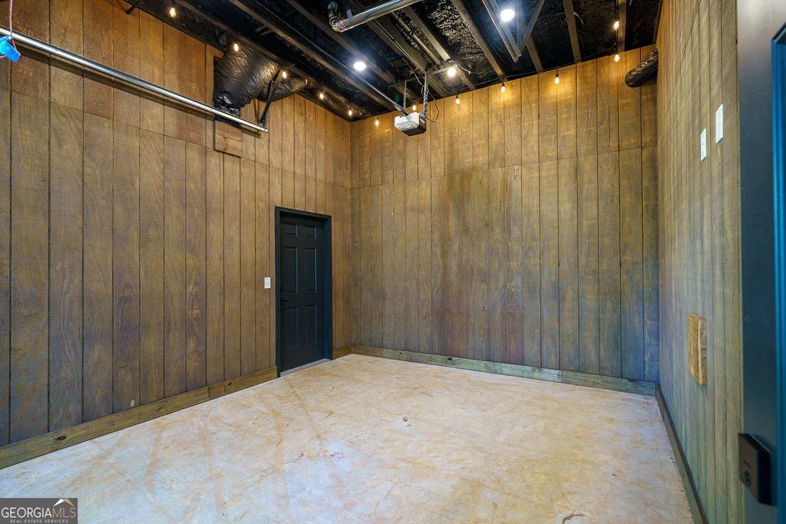Photo of 106 Circle Drive