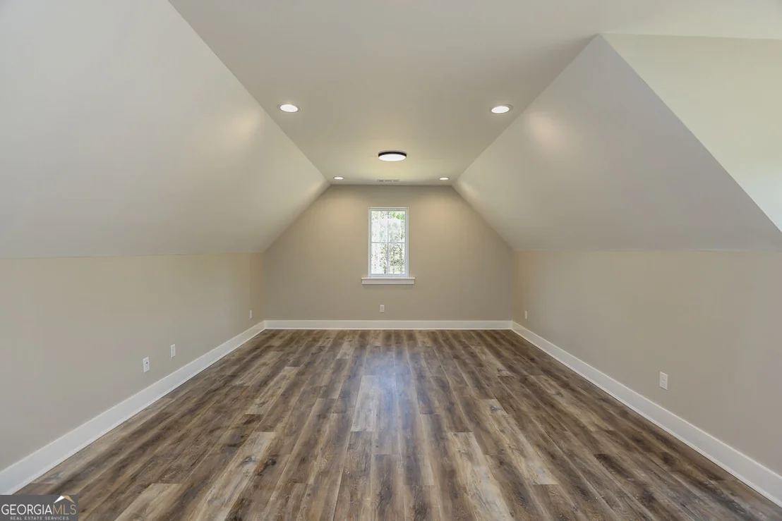 Photo of 1049 Mccall Road