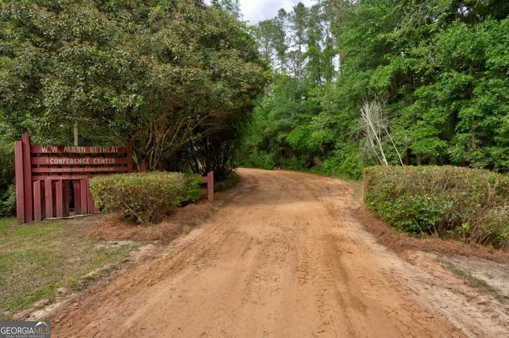 Photo of 2171 Prather Road
