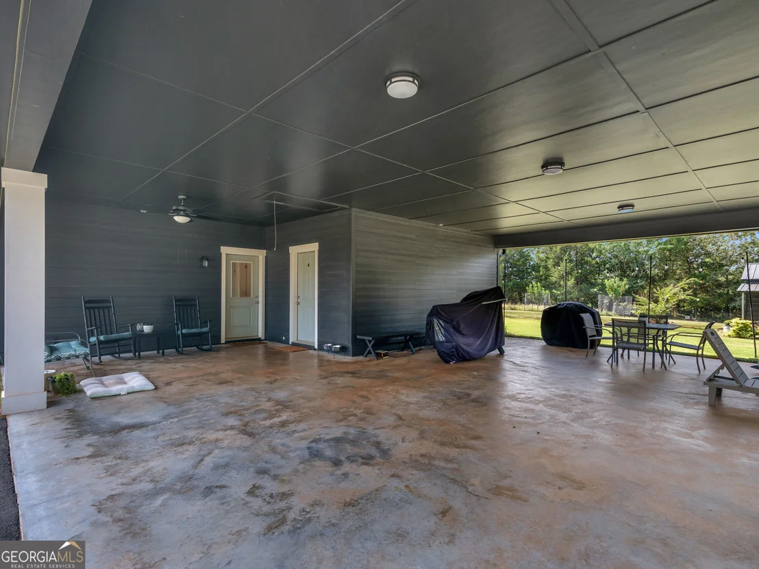 Photo of 300 Cook Road