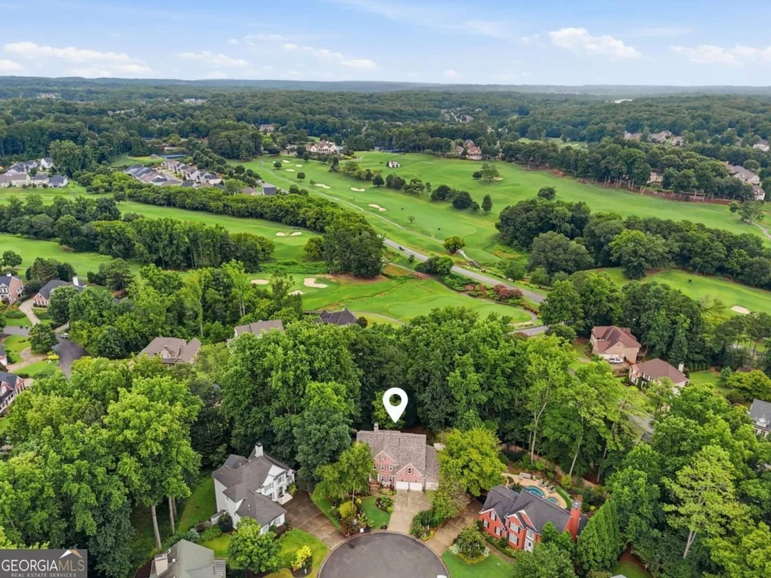 Photo of 214 Glenbrook Lane