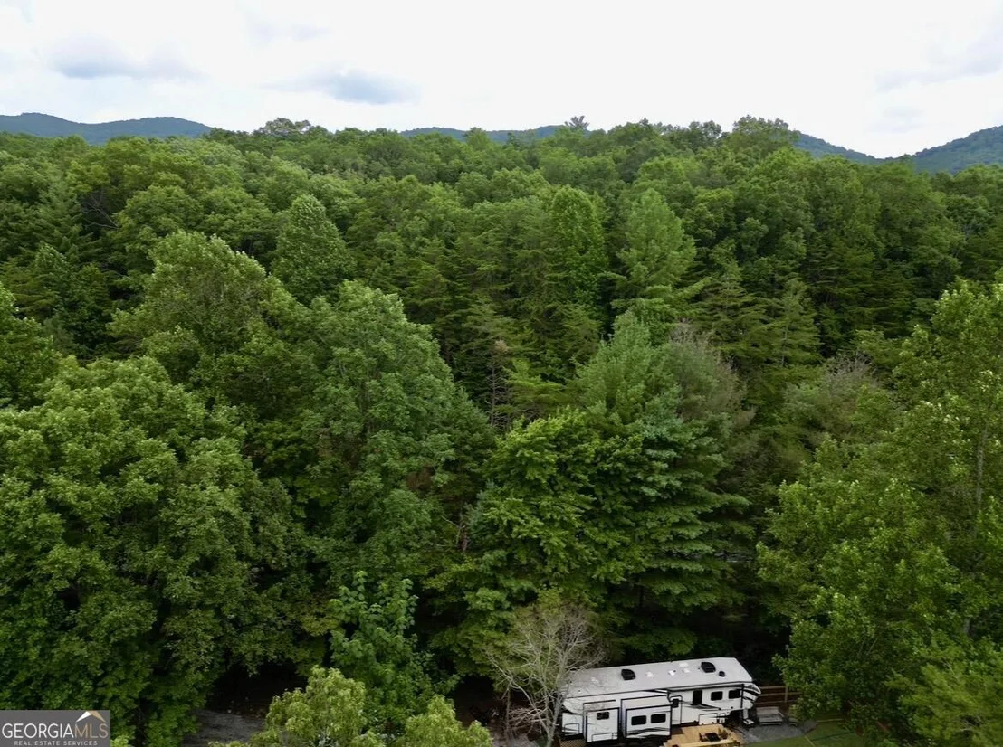 Photo of 10042 Doublehead Gap Road