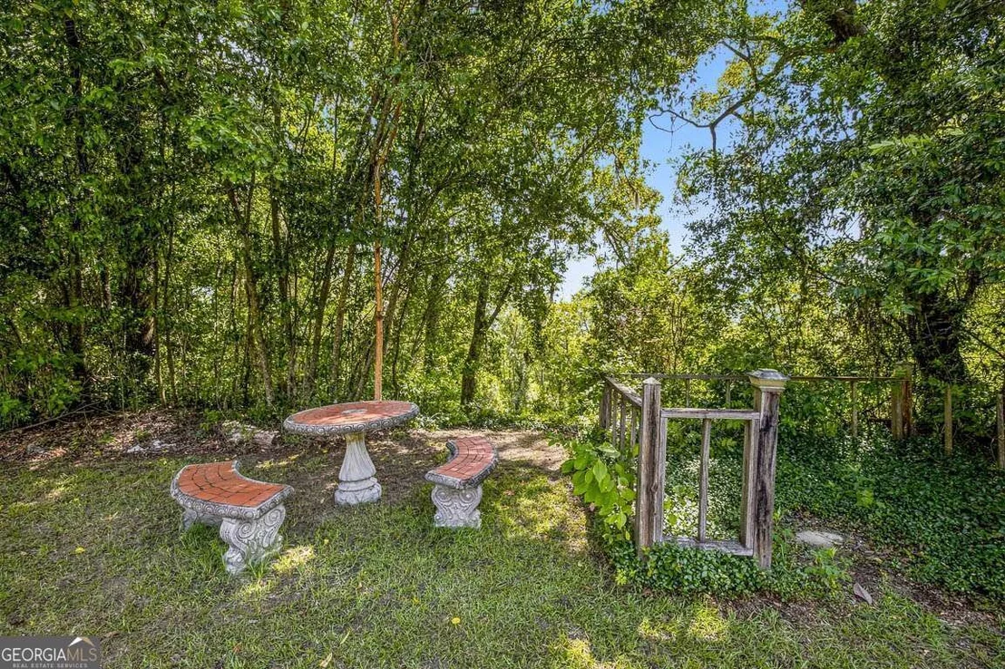 Photo of 714 Altamaha Road