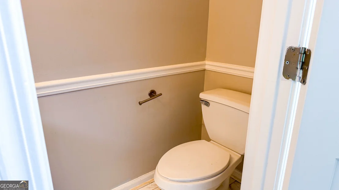 Photo of 3339 Benthollow Lane