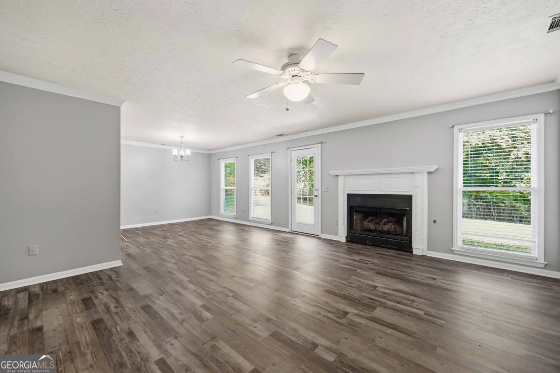 Photo of 7164 Daisy Street