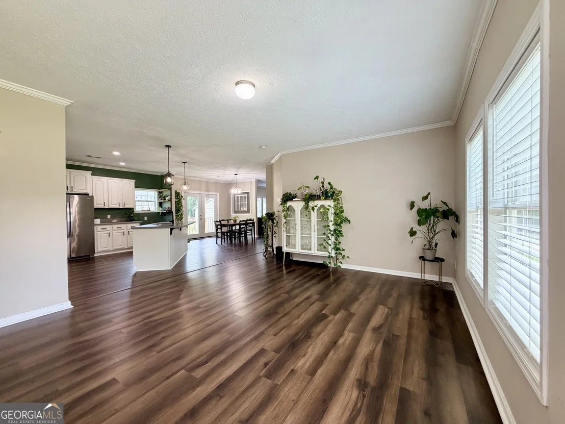Photo of 816 Matts Lane
