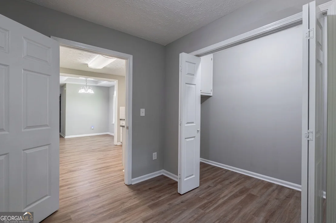 Photo of 233 Buckhorn Drive