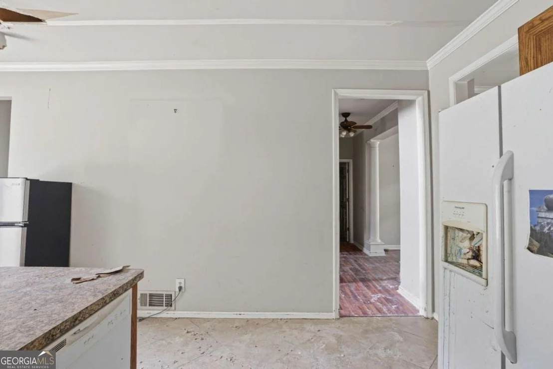 Photo of 3888 Brookgreen Point