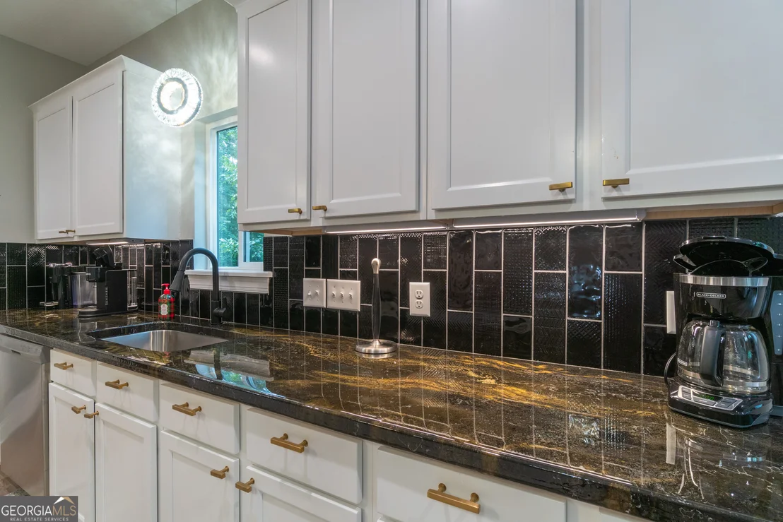 Photo of 418 Wilfar Strasse