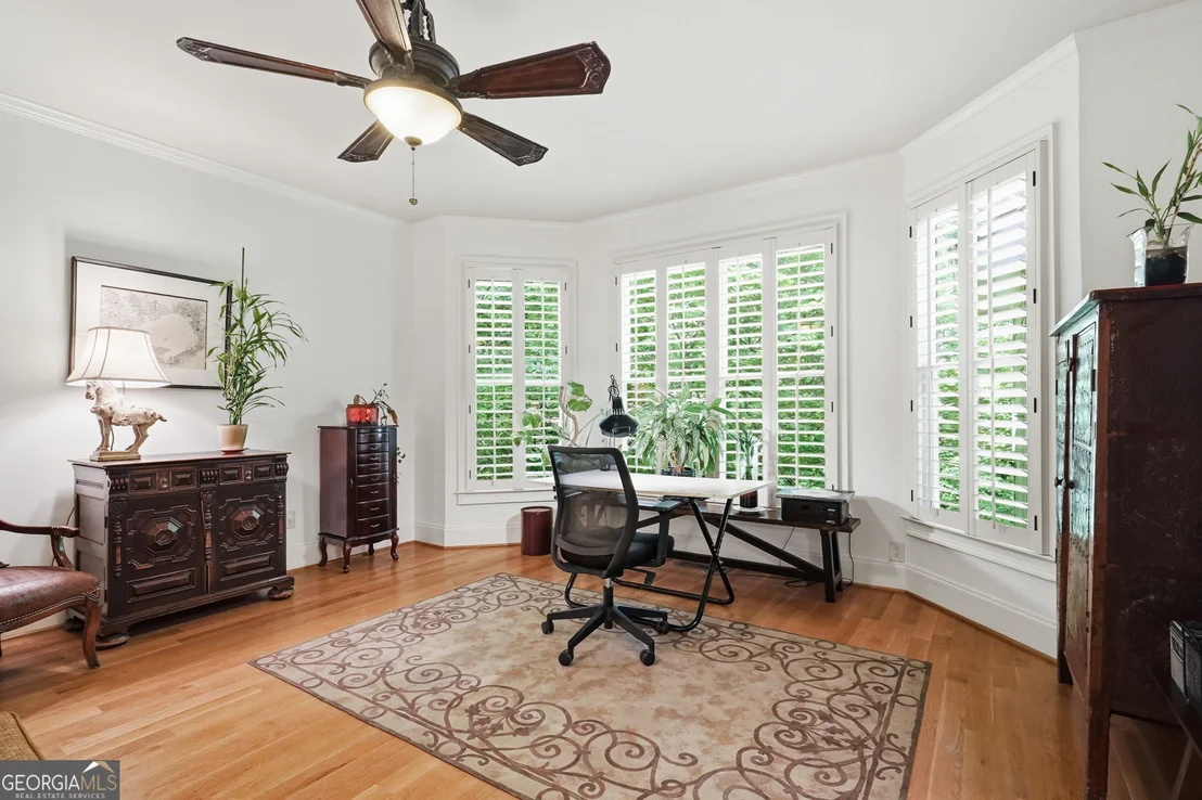Photo of 89 Bluestern Drive NW